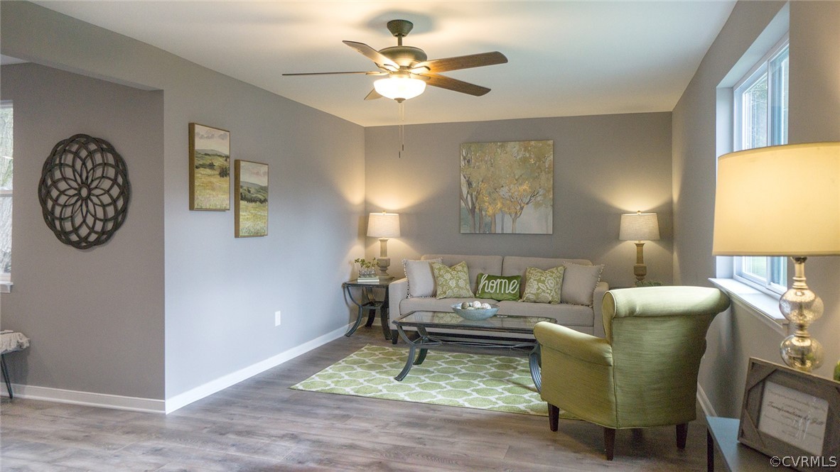 14174 Elletts Crossing Road Ashland, VA 23005 - Photo 24 of 26 Gallery Image 24