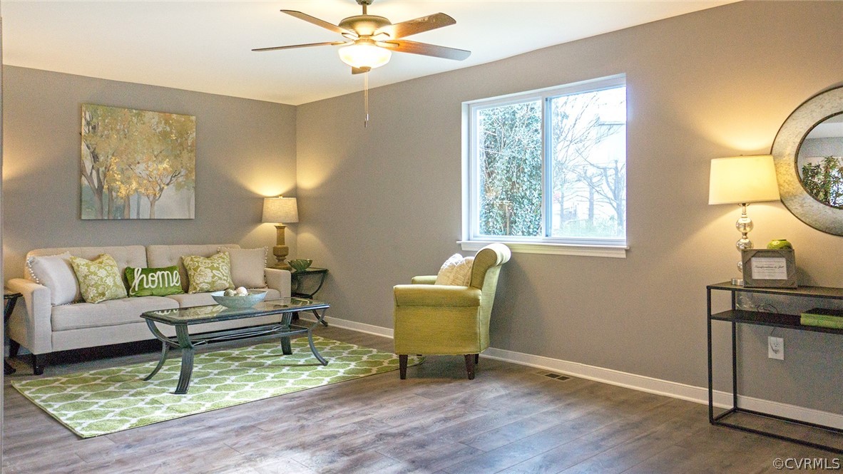 14174 Elletts Crossing Road Ashland, VA 23005 - Photo 9 of 26 Gallery Image 9