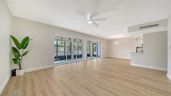 $495,000 | 101 Whispering Sands Drive, Unit 107, Sarasota, FL 34242