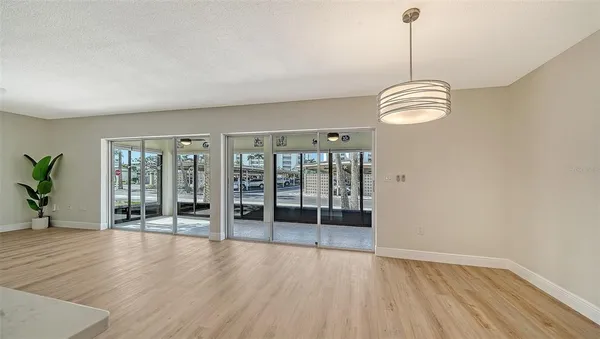 $495,000 | 101 Whispering Sands Drive, Unit 107, Sarasota, FL 34242