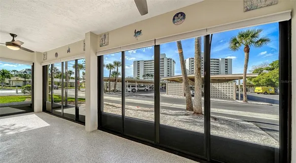 $495,000 | 101 Whispering Sands Drive, Unit 107, Sarasota, FL 34242