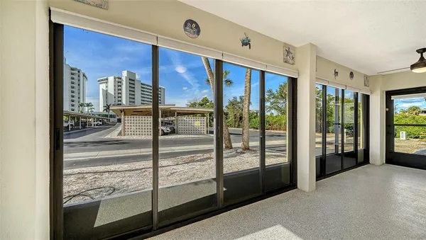 $495,000 | 101 Whispering Sands Drive, Unit 107, Sarasota, FL 34242
