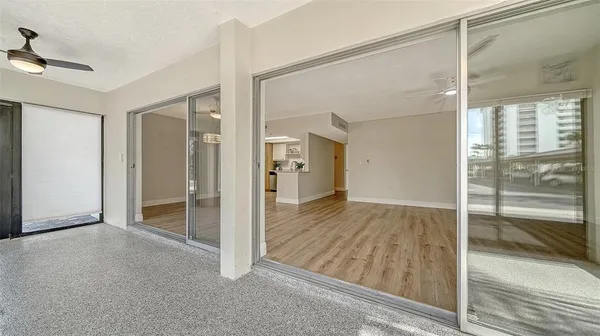 $495,000 | 101 Whispering Sands Drive, Unit 107, Sarasota, FL 34242