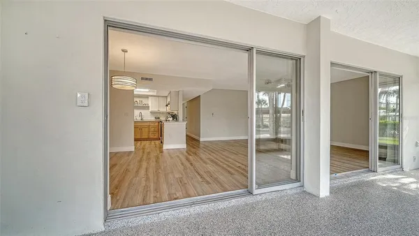 $495,000 | 101 Whispering Sands Drive, Unit 107, Sarasota, FL 34242