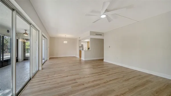 $495,000 | 101 Whispering Sands Drive, Unit 107, Sarasota, FL 34242