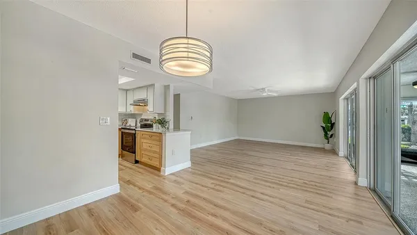 $495,000 | 101 Whispering Sands Drive, Unit 107, Sarasota, FL 34242