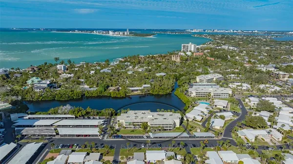 $495,000 | 101 Whispering Sands Drive, Unit 107, Sarasota, FL 34242