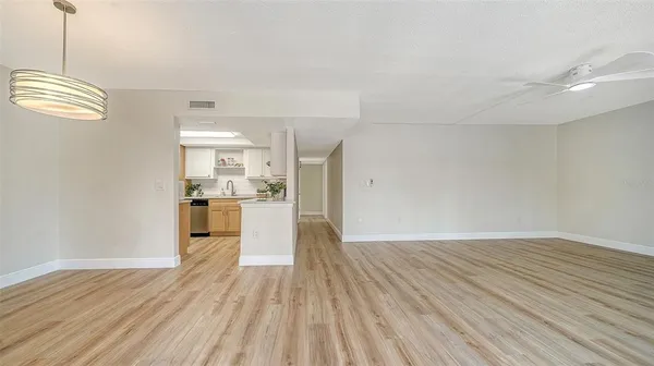 $495,000 | 101 Whispering Sands Drive, Unit 107, Sarasota, FL 34242