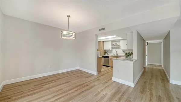 $495,000 | 101 Whispering Sands Drive, Unit 107, Sarasota, FL 34242