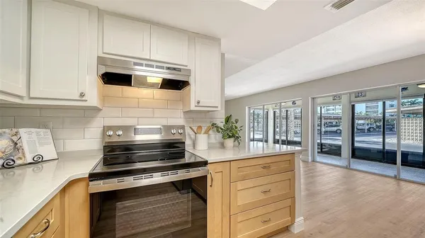 $495,000 | 101 Whispering Sands Drive, Unit 107, Sarasota, FL 34242