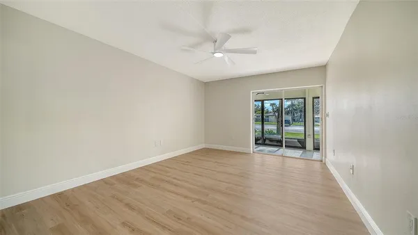 $495,000 | 101 Whispering Sands Drive, Unit 107, Sarasota, FL 34242