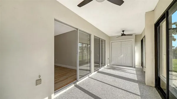 $495,000 | 101 Whispering Sands Drive, Unit 107, Sarasota, FL 34242