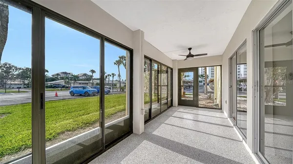 $495,000 | 101 Whispering Sands Drive, Unit 107, Sarasota, FL 34242
