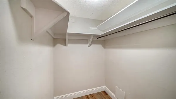 $495,000 | 101 Whispering Sands Drive, Unit 107, Sarasota, FL 34242