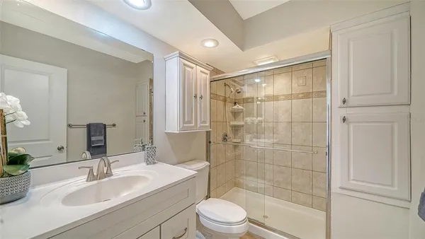 $495,000 | 101 Whispering Sands Drive, Unit 107, Sarasota, FL 34242