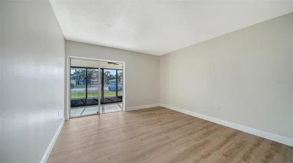 $495,000 | 101 Whispering Sands Drive, Unit 107, Sarasota, FL 34242