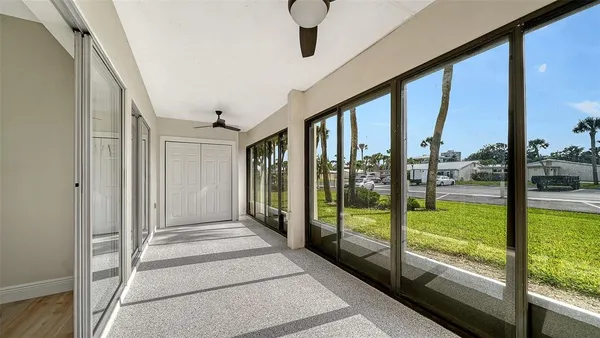 $495,000 | 101 Whispering Sands Drive, Unit 107, Sarasota, FL 34242