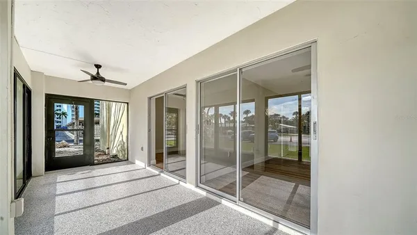 $495,000 | 101 Whispering Sands Drive, Unit 107, Sarasota, FL 34242