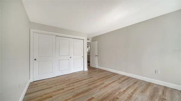 $495,000 | 101 Whispering Sands Drive, Unit 107, Sarasota, FL 34242