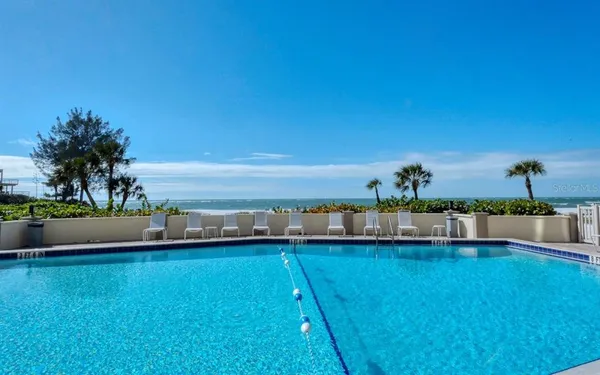 $495,000 | 101 Whispering Sands Drive, Unit 107, Sarasota, FL 34242