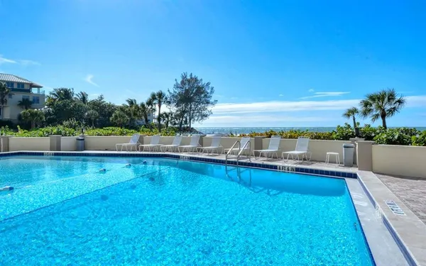 $495,000 | 101 Whispering Sands Drive, Unit 107, Sarasota, FL 34242