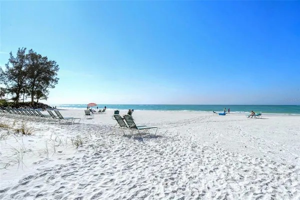 $495,000 | 101 Whispering Sands Drive, Unit 107, Sarasota, FL 34242