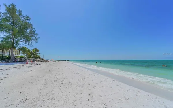 $495,000 | 101 Whispering Sands Drive, Unit 107, Sarasota, FL 34242