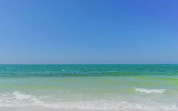 $495,000 | 101 Whispering Sands Drive, Unit 107, Sarasota, FL 34242