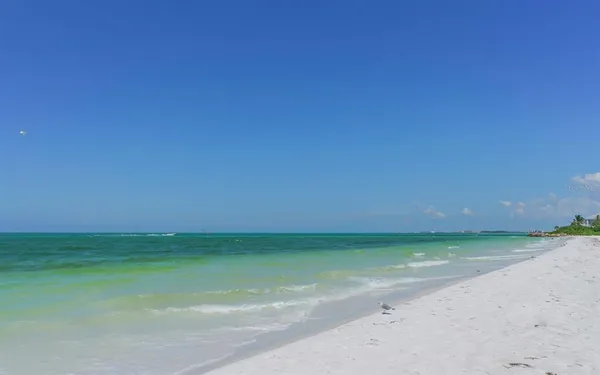 $495,000 | 101 Whispering Sands Drive, Unit 107, Sarasota, FL 34242