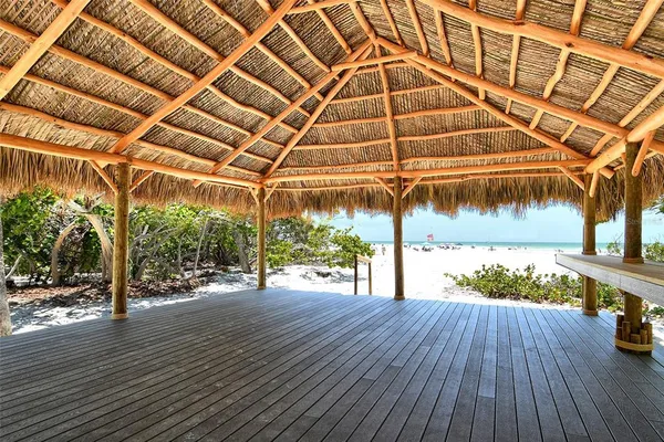 $495,000 | 101 Whispering Sands Drive, Unit 107, Sarasota, FL 34242