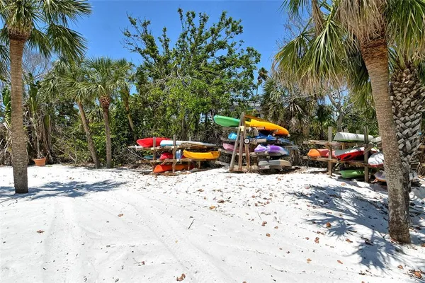 $495,000 | 101 Whispering Sands Drive, Unit 107, Sarasota, FL 34242