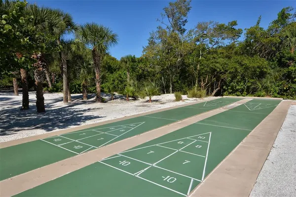 $495,000 | 101 Whispering Sands Drive, Unit 107, Sarasota, FL 34242