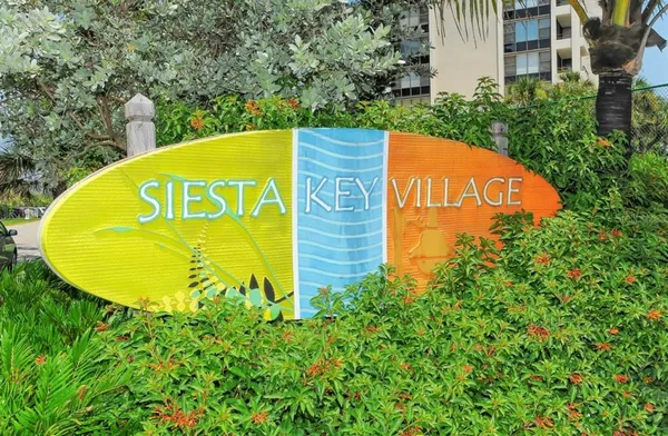 $495,000 | 101 Whispering Sands Drive, Unit 107, Sarasota, FL 34242