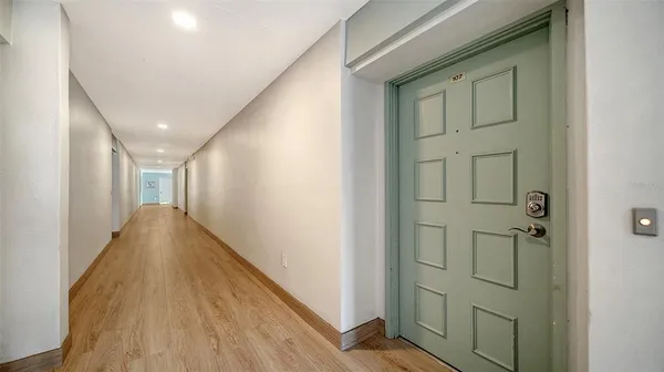 $495,000 | 101 Whispering Sands Drive, Unit 107, Sarasota, FL 34242