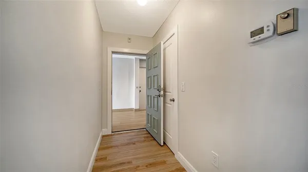 $495,000 | 101 Whispering Sands Drive, Unit 107, Sarasota, FL 34242