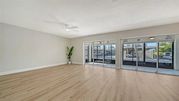 $495,000 | 101 Whispering Sands Drive, Unit 107, Sarasota, FL 34242