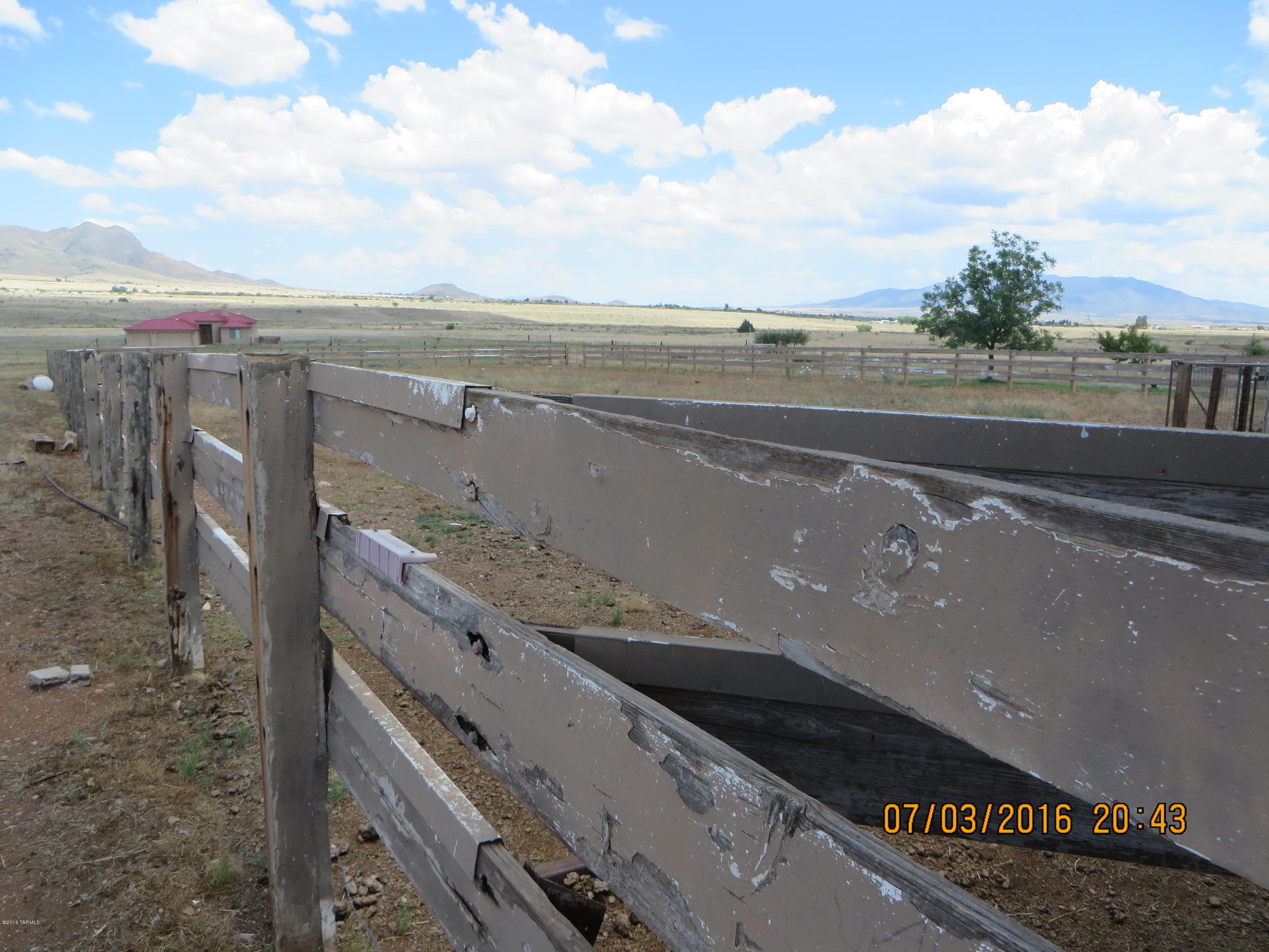 448 Lower Elgin Road Elgin, AZ 85611 - Photo 34 of 43