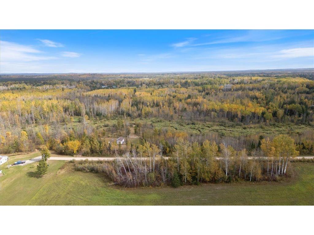 36466 Juniper Road Deer River, MN 56636 - Photo 14 of 16