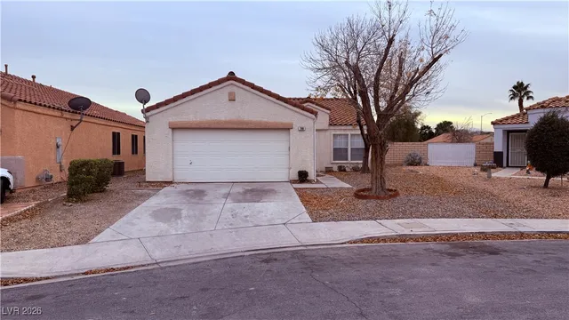 $1,795 | 788 Salt Flats Circle, Henderson, NV 89011