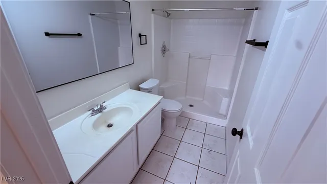 $1,795 | 788 Salt Flats Circle, Henderson, NV 89011