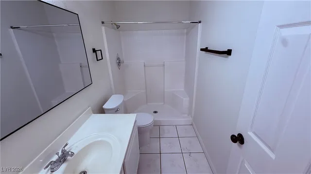 $1,795 | 788 Salt Flats Circle, Henderson, NV 89011