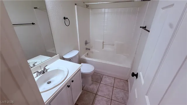 $1,795 | 788 Salt Flats Circle, Henderson, NV 89011