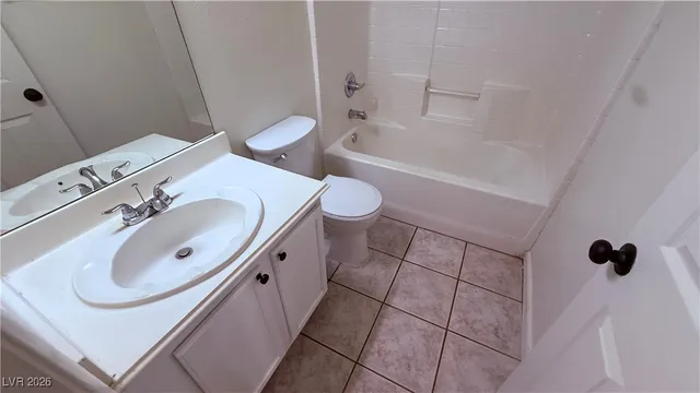 $1,795 | 788 Salt Flats Circle, Henderson, NV 89011