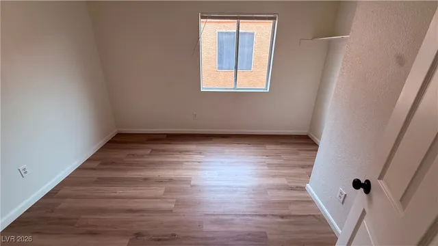 $1,795 | 788 Salt Flats Circle, Henderson, NV 89011