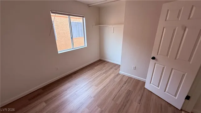 $1,795 | 788 Salt Flats Circle, Henderson, NV 89011