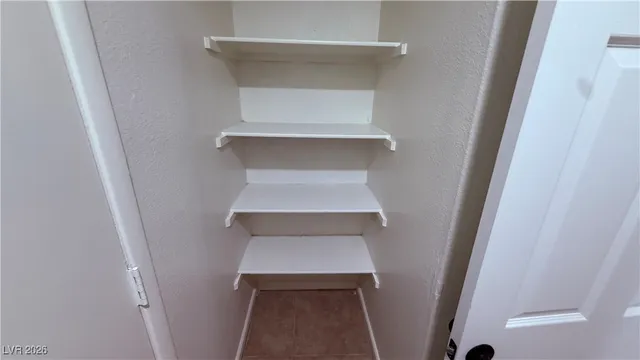 $1,795 | 788 Salt Flats Circle, Henderson, NV 89011