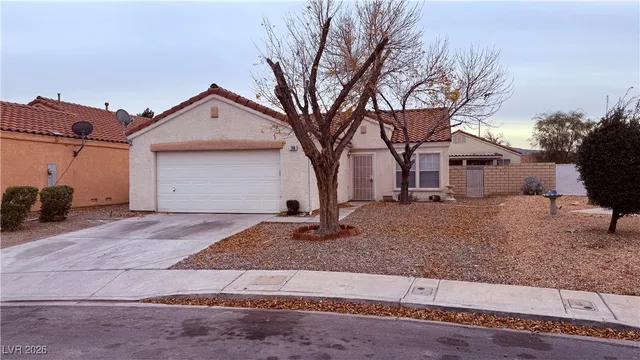$1,795 | 788 Salt Flats Circle, Henderson, NV 89011