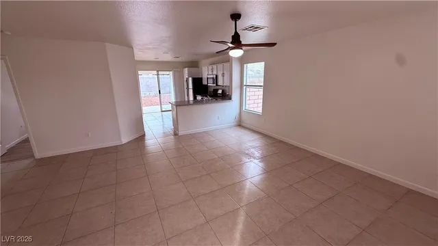 $1,795 | 788 Salt Flats Circle, Henderson, NV 89011