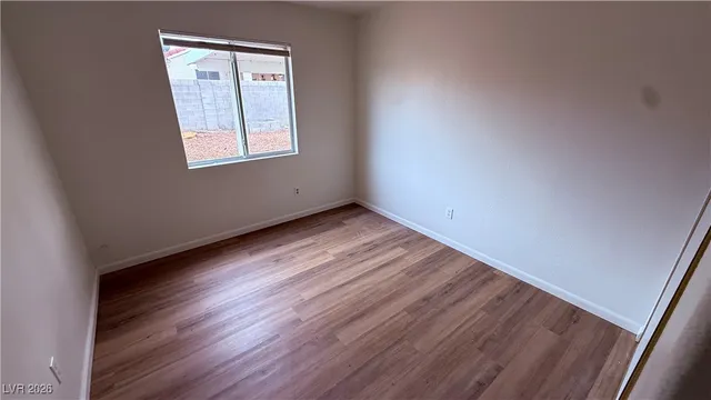 $1,795 | 788 Salt Flats Circle, Henderson, NV 89011