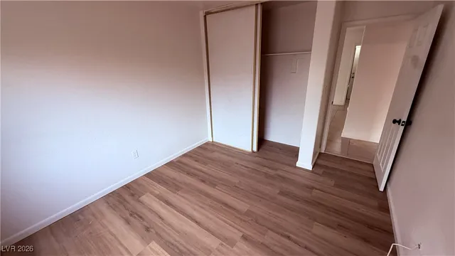 $1,795 | 788 Salt Flats Circle, Henderson, NV 89011